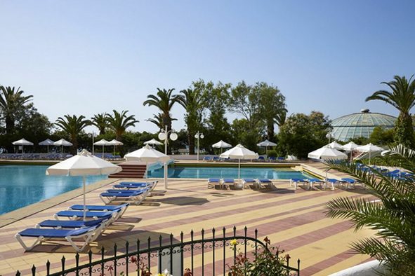 bomo-pallini-beach-4